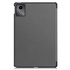 Чохол до планшета BeCover Smart Case Lenovo Tab M11 (2024) TB-TB330FU/Xiaoxin Pad 11 (2024) 11" Gray (710753)