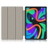 Чохол до планшета BeCover Smart Case Lenovo Tab M11 (2024) TB-TB330FU/Xiaoxin Pad 11 (2024) 11" Gray (710753)