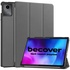 Чохол до планшета BeCover Smart Case Lenovo Tab M11 (2024) TB-TB330FU/Xiaoxin Pad 11 (2024) 11" Gray (710753)