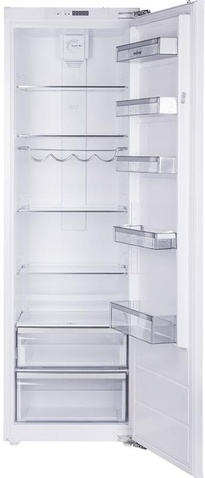 Холодильник Vestfrost IR 2795 E