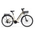 Електровелосипед  OKAI EB10-28", 250(500)W, 14.4Ah, 100km, 25km\h, NFC, App, Beige EB10