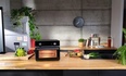 Мультипіч  TEFAL FW606810