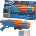 Іграшкова зброя Hasbro Nerf Ренджер Elite 2.0 (F4186)