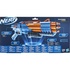 Іграшкова зброя Hasbro Nerf Ренджер Elite 2.0 (F4186)