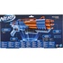 Іграшкова зброя Hasbro Nerf Ренджер Elite 2.0 (F4186)