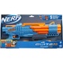 Іграшкова зброя Hasbro Nerf Ренджер Elite 2.0 (F4186)