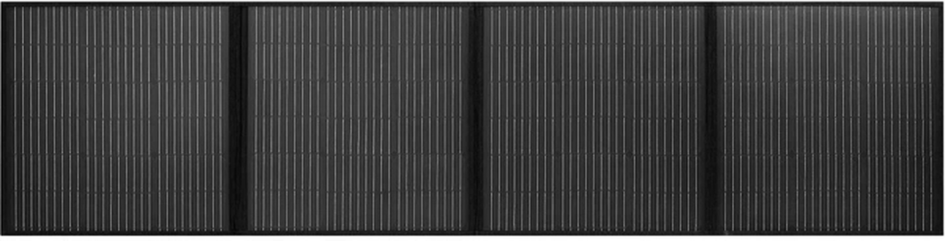 Сонячна панель  Zendure 200W (240x54см) MC4