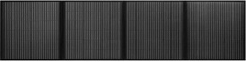 Сонячна панель  Zendure 200W (240x54см) MC4
