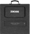 Сонячна панель  Zendure 200W (240x54см) MC4