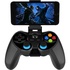 Геймпад iPega PG-9157 Bluetooth PC/Android/iOS Black (PG-9157)