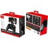 Геймпад iPega PG-9157 Bluetooth PC/Android/iOS Black (PG-9157)