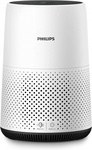 Очищувач повітря  PHILIPS AC0820/10 пошкоджена упаковка