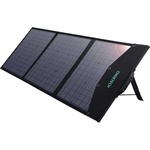 Портативна сонячна панель Choetech 120W (SC008)