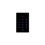 Контролер доступу  Greenvision GV-CEM-008-T12EM-W