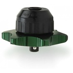 Тріскачка Toptul битоутримувач міні 1/4" (CAUA0808)