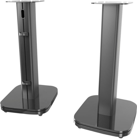 Кронштейн JBL Premium Loudspeakers JBLHDIFSBLK new