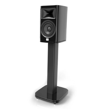 Кронштейн JBL Premium Loudspeakers JBLHDIFSBLK new