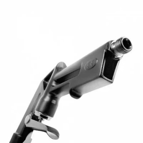 Пістолет для продувки Stark ABG-01S (300100101)