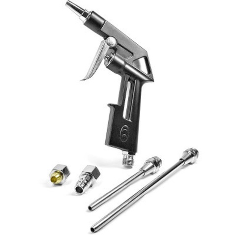 Пістолет для продувки Stark ABG-01S (300100101)