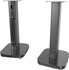 Кронштейн JBL Premium Loudspeakers JBLHDIFSBLK new