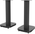 Кронштейн JBL Premium Loudspeakers JBLHDIFSBLK new