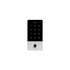 Контролер доступу  Greenvision GV-CEM-009-TF1-W