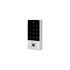 Контролер доступу  Greenvision GV-CEM-009-TF1-W