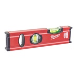 Рівень Milwaukee Slim 20 (4932472091)