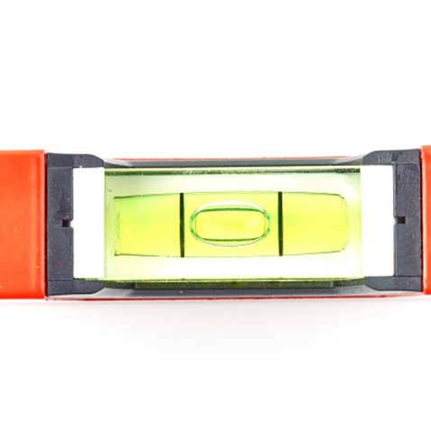 Рівень Milwaukee Slim 20 (4932472091)