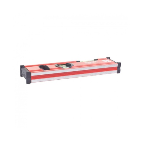 Рівень Milwaukee Slim 20 (4932472091)