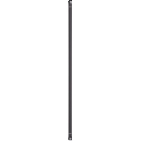 Планшет Samsung Galaxy Tab S6 Lite 2024 10.4 LTE 4/128GB Oxford Gray (SM-P625NZAEEUC)