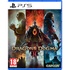 Гра Sony Dragon's Dogma II, BD диск [PS5] (5055060954126)