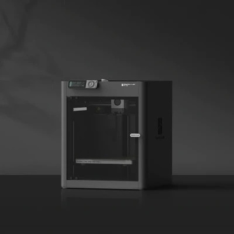 3D-принтер Bambu Lab PS1