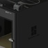 3D-принтер Bambu Lab PS1