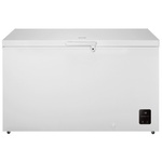 Морозильна камера Gorenje FHC42EAW