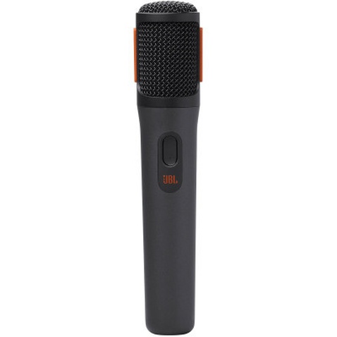 Мікрофон JBL PartyBox Wireless Mic (JBLPBWIRELESSMIC)