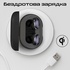 Навушники HiFuture Fusion Black (fusion.black)