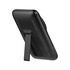 Зовнішній акумулятор ColorWay 15W MagSafe 10000mAh Black (CW-PB100LPA3BK-WPDD)
