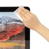 Серветки  ColorWay для очищення LCD та TFT (CW-1074) 40шт
