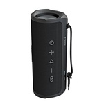 Колонка HiFuture Ripple 30W Black (ripple.black.)