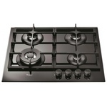 Варочна поверхня Whirlpool GOA6425/NB1