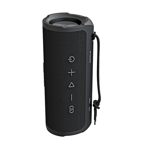 Колонка HiFuture Ripple 30W Black (ripple.black.)