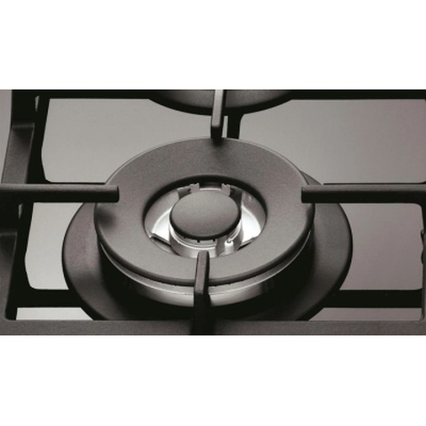 Варочна поверхня Whirlpool GOA6425/NB1