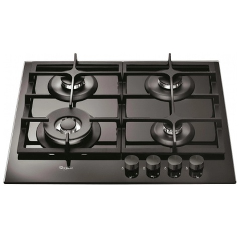 Варочна поверхня Whirlpool GOA6425/NB1