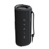 Колонка HiFuture Ripple 30W Black (ripple.black.)