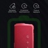 Колонка HiFuture Ripple 30W Black (ripple.black.)