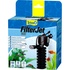Фільтр для акваріума Tetra FilterJet 900 внутрішній (4004218287167)