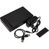Кишеня зовнішня PowerPlant HDD 2.5" USB3.0 (HC380213)