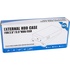 Кишеня зовнішня PowerPlant HDD 2.5" USB3.0 (HC380213)