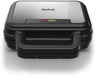 Мультимейкер  TEFAL Ultracompact SW383D10